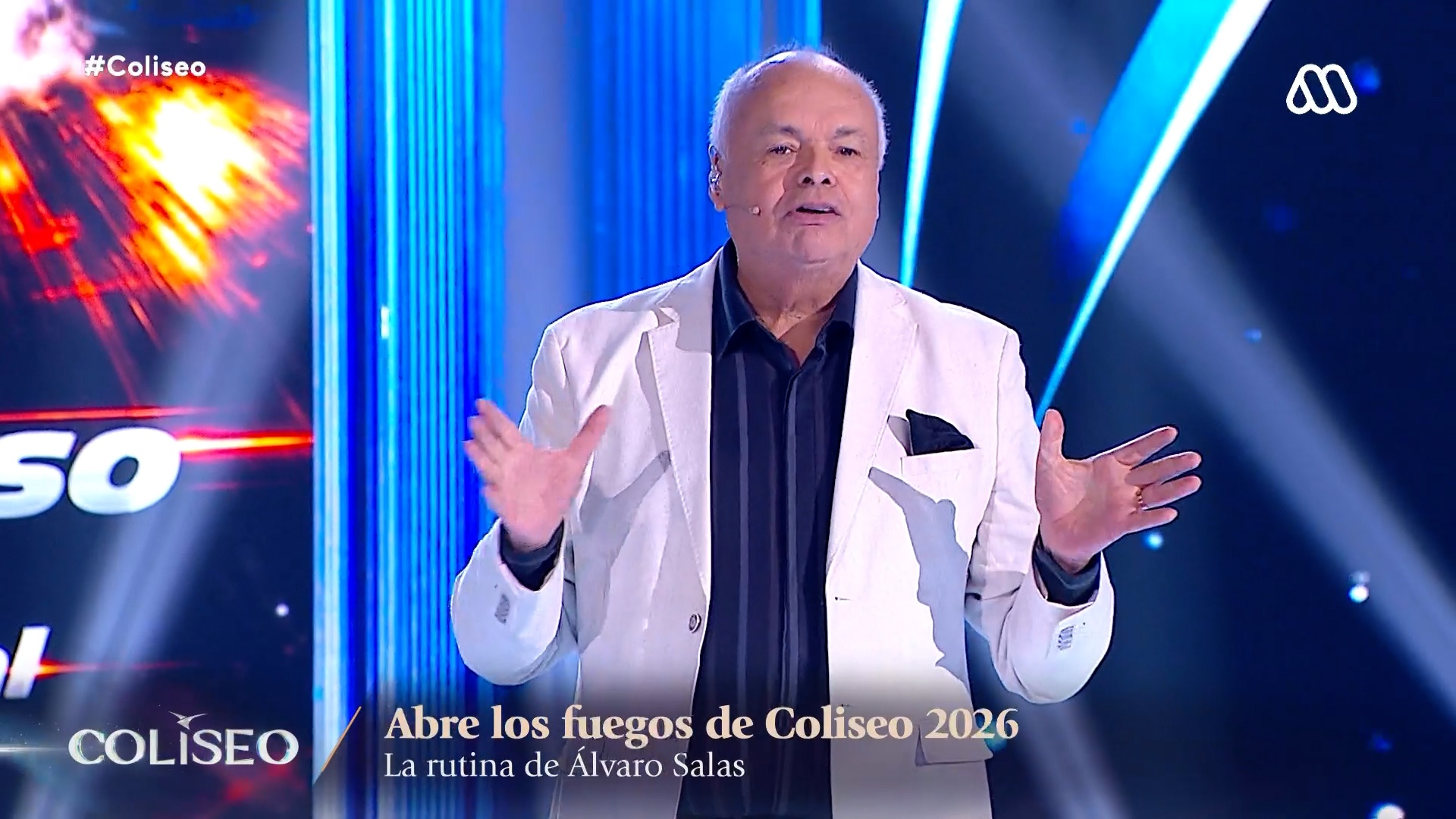 Álvaro Salas