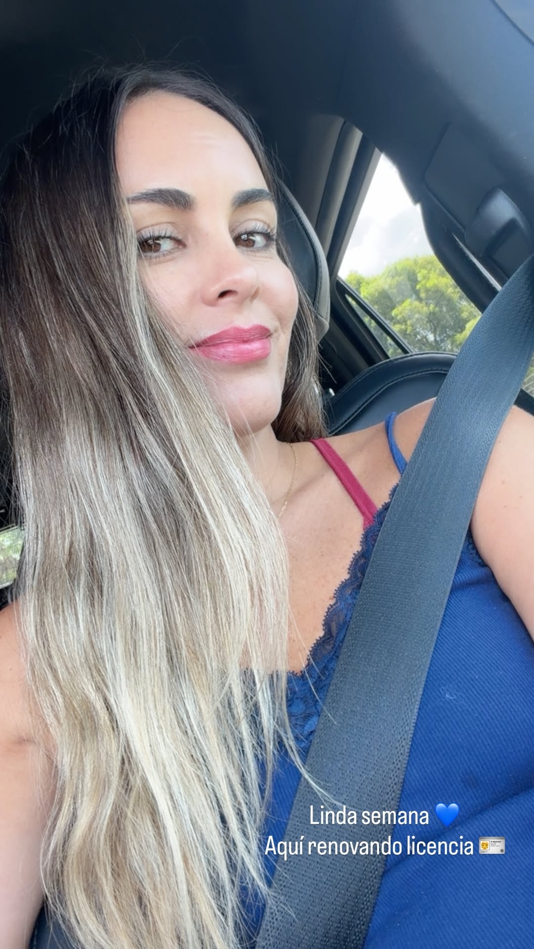 Maura Rivera