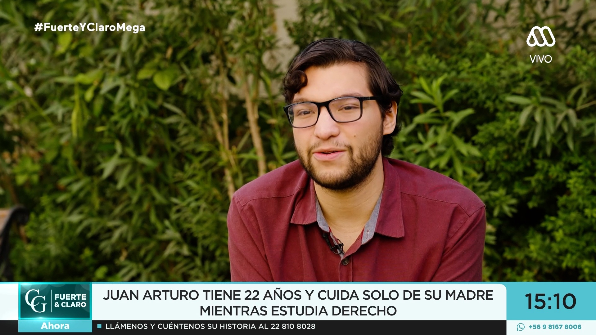 Juan Arturo