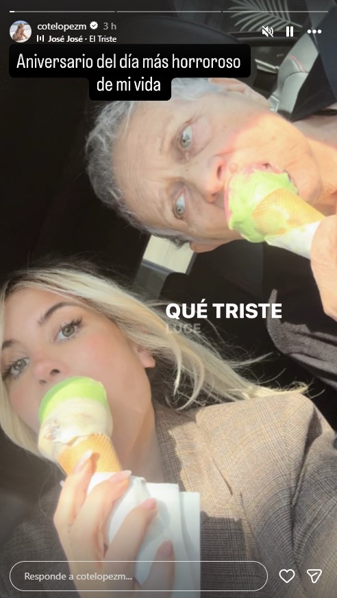 Coté López