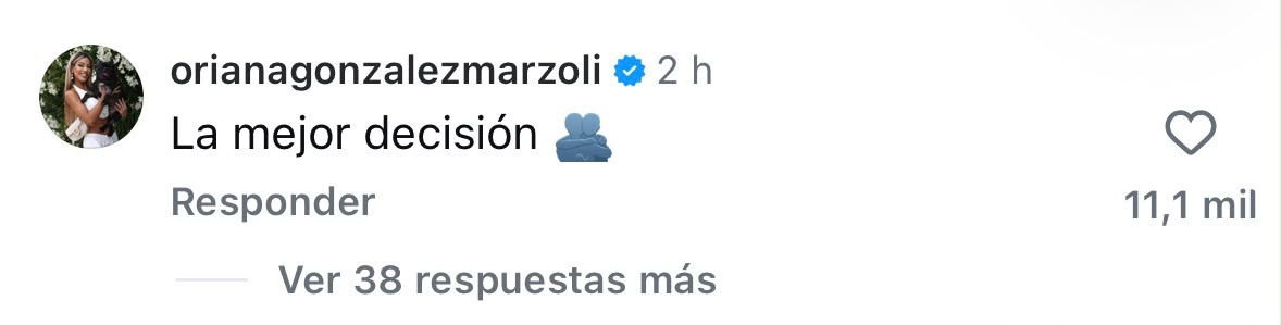 Oriana Marzoli