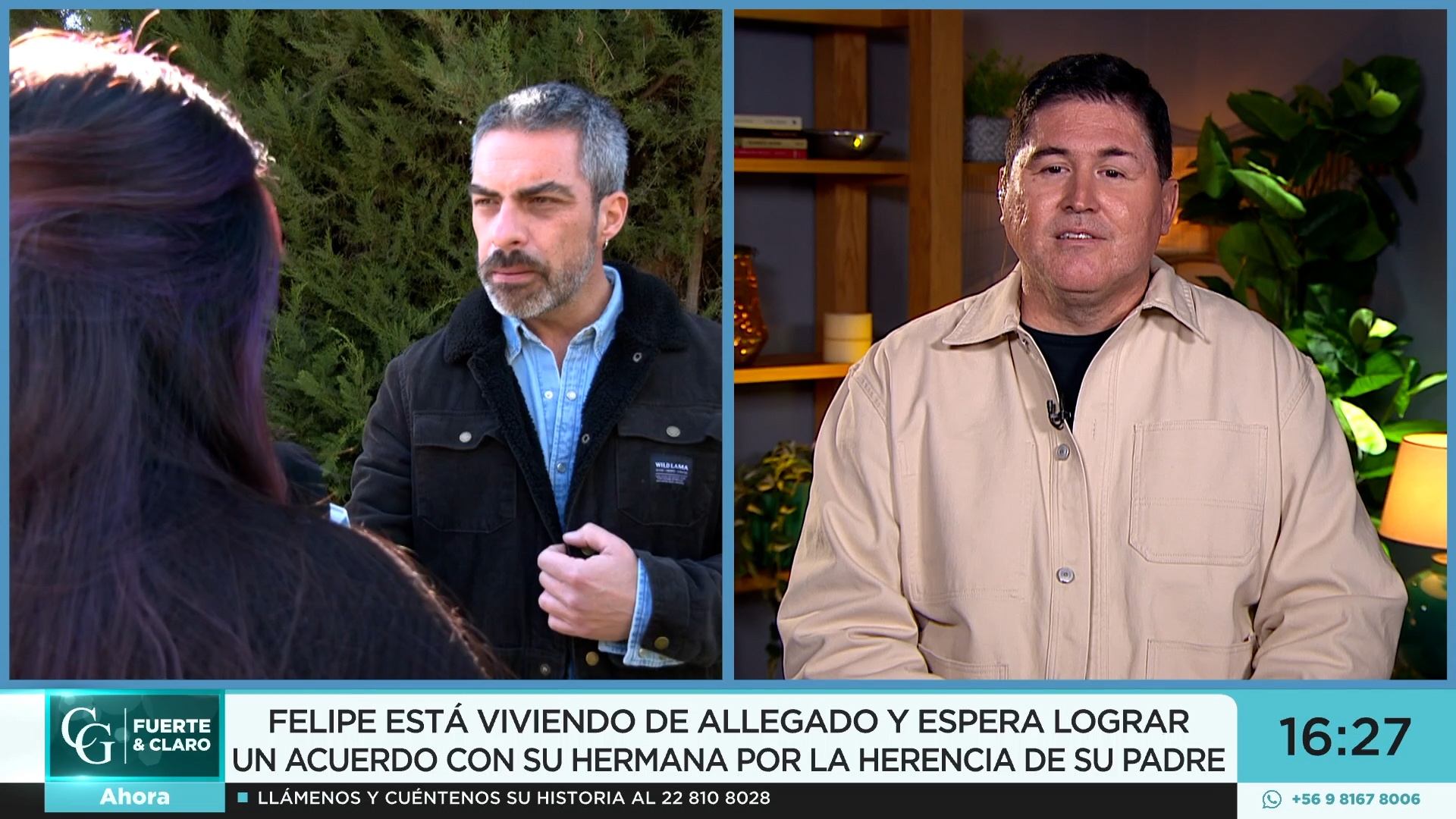 Felipe