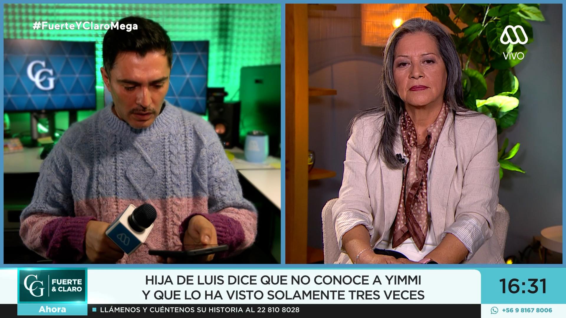 HIJOS