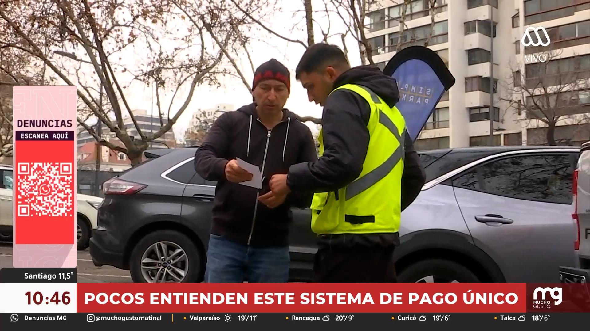 Problema