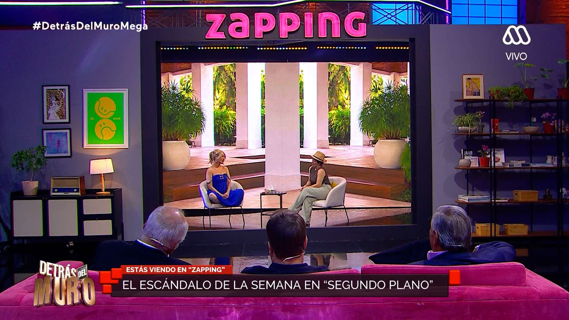 Coté López