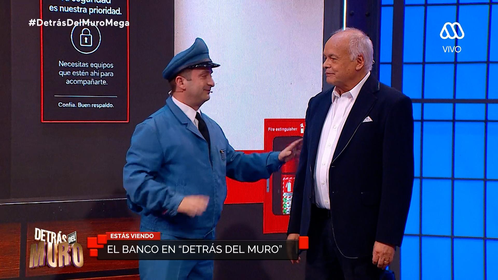 Álvaro Salas