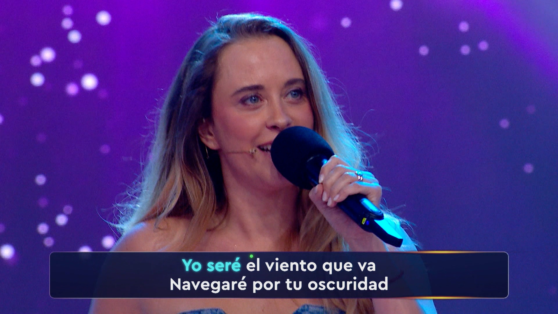 Consuelo Schuster