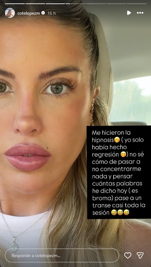 Coté López