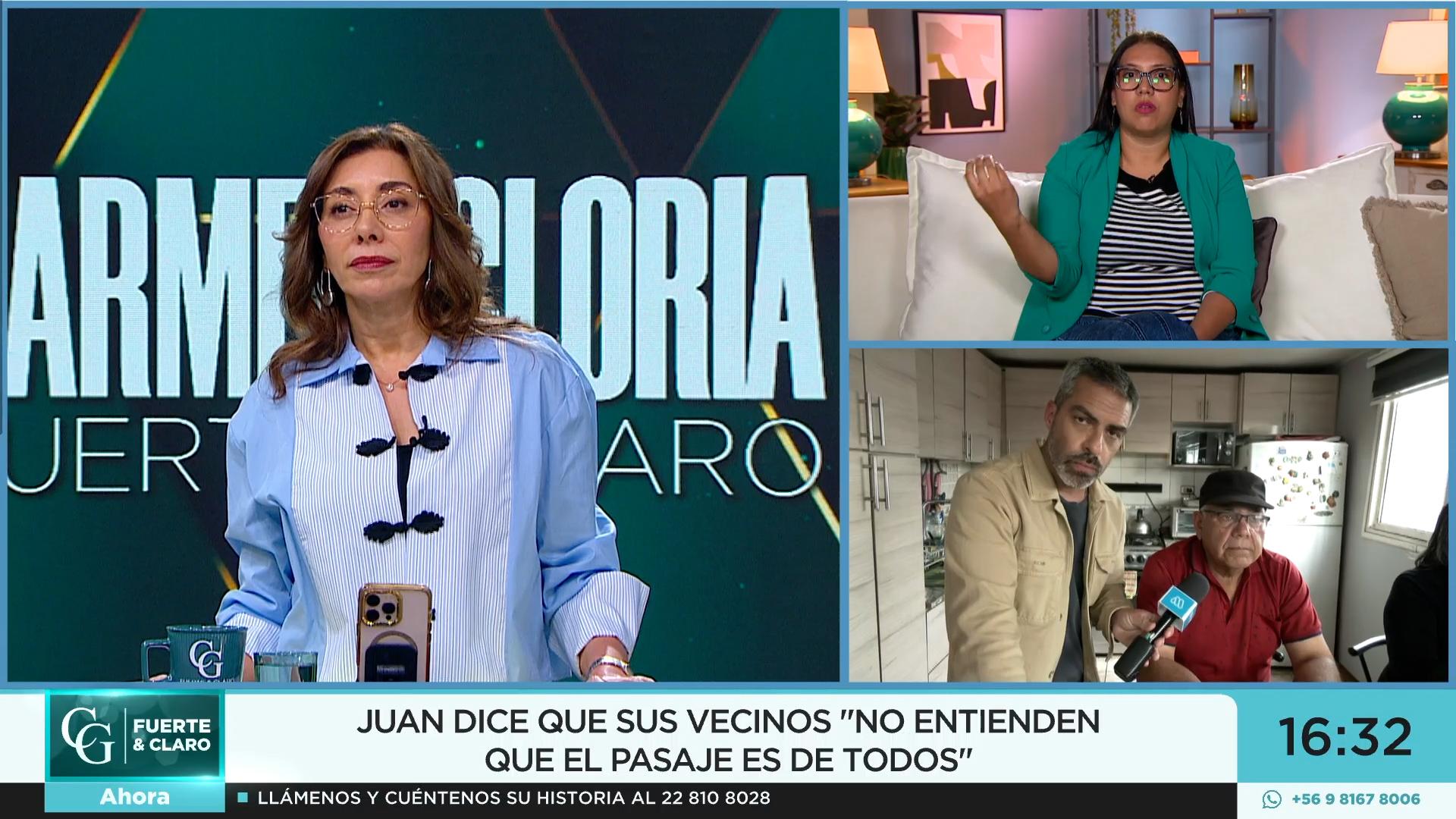 Juan
