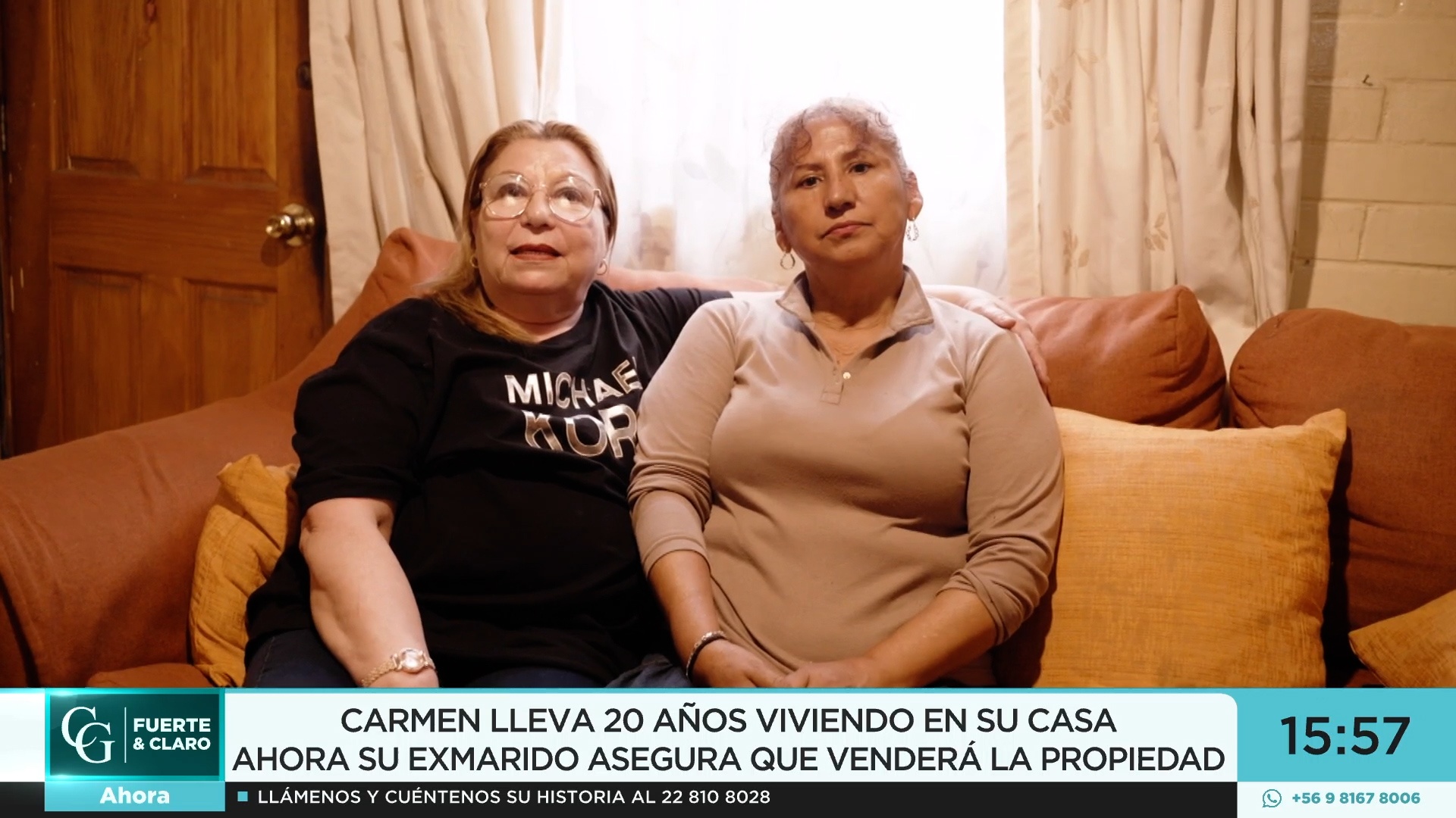 Carmen