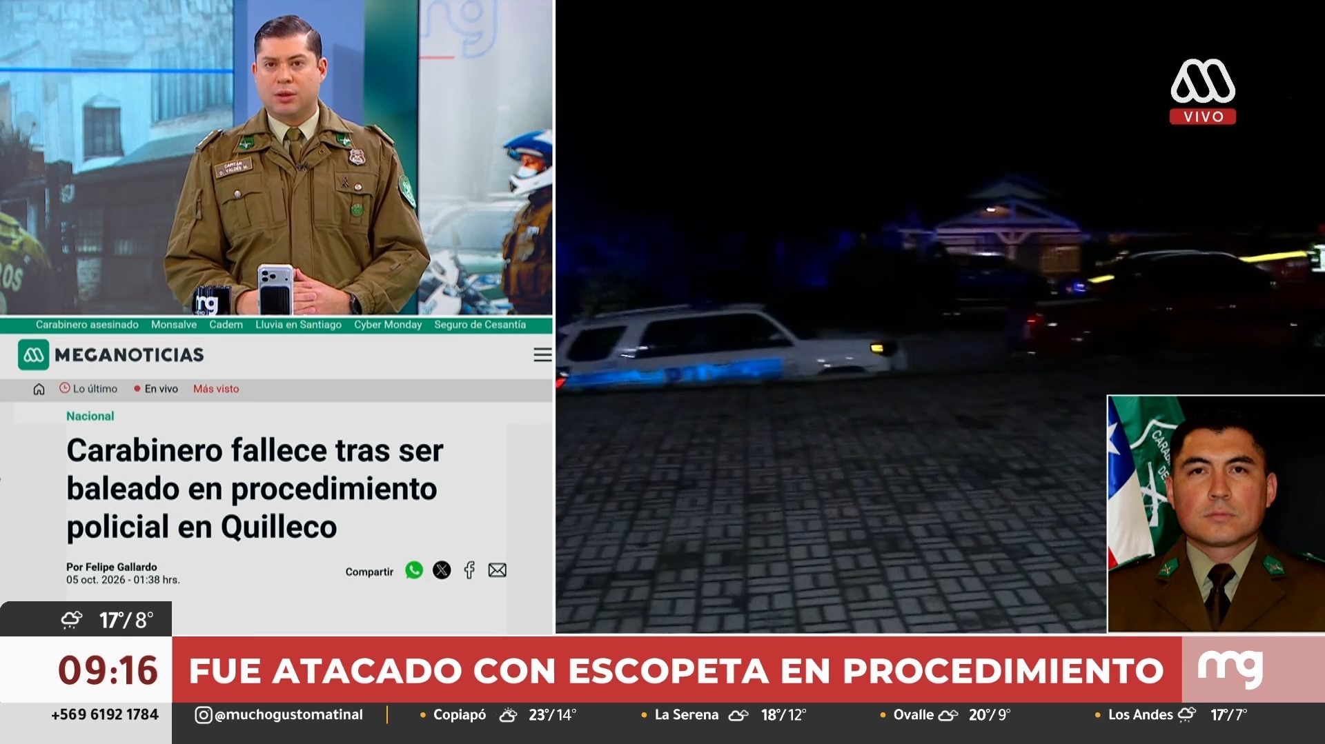Jaime Urrea