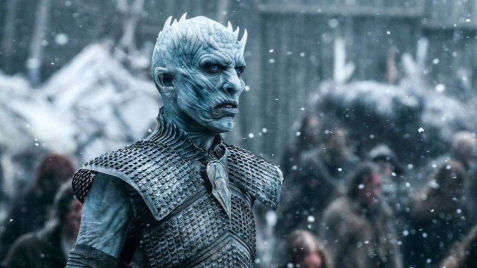 Fotos Game Of Thrones Hbo Libera Las Primeras Imagenes De La