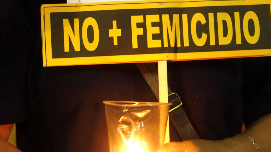 En 2019 se registraron tres femicidios más que el año anterior En 2019 se registraron tres femicidios más que el año anterior