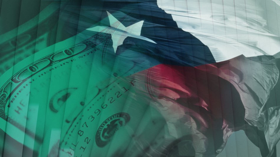 Dólar cierra al alza con un aumento de más de $5 tras tensiones entre EEUU e Irán Dólar cierra al alza con un aumento de más de $5 tras tensiones entre EEUU e Irán