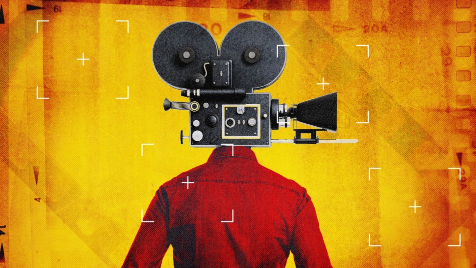 No tan breve breviario sobre técnicas y usos cinematográficos No tan breve breviario sobre técnicas y usos cinematográficos