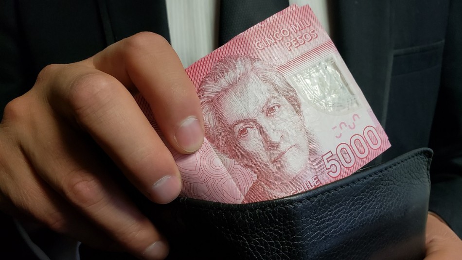 Bono Ayuda Familiar: ¿Se paga el beneficio este año? Bono Ayuda Familiar