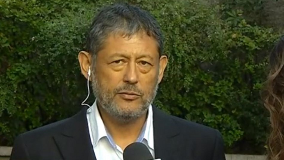 Carlos Correa Hombre con enfermedad catastrófica pide retiro de fondos de pensiones: El dinero no cumplirá el rol que tiene