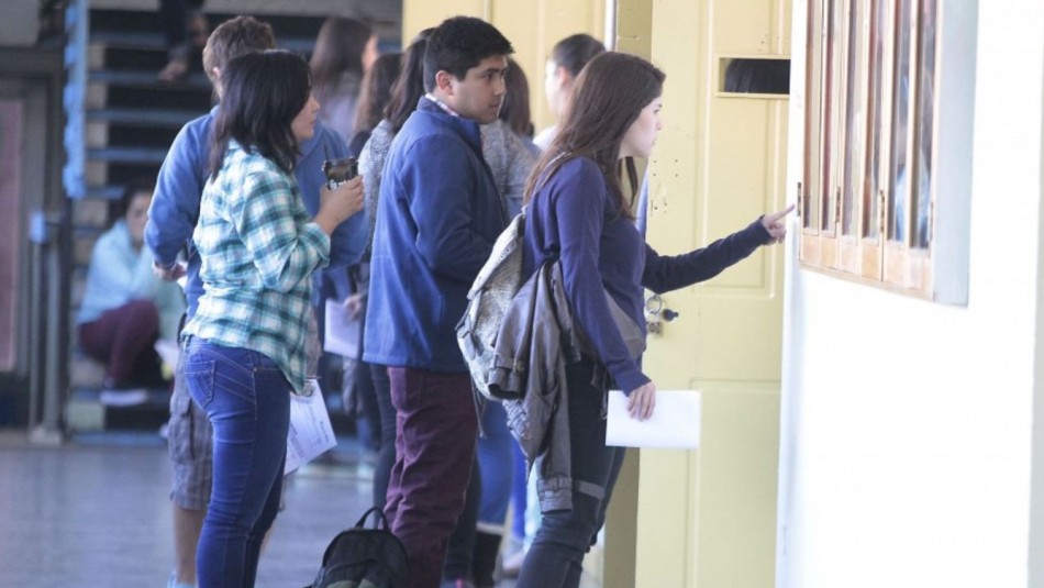 Beca de Apoyo a la Retención Escolar 2020: Revisa el monto de este beneficio Beca Bare