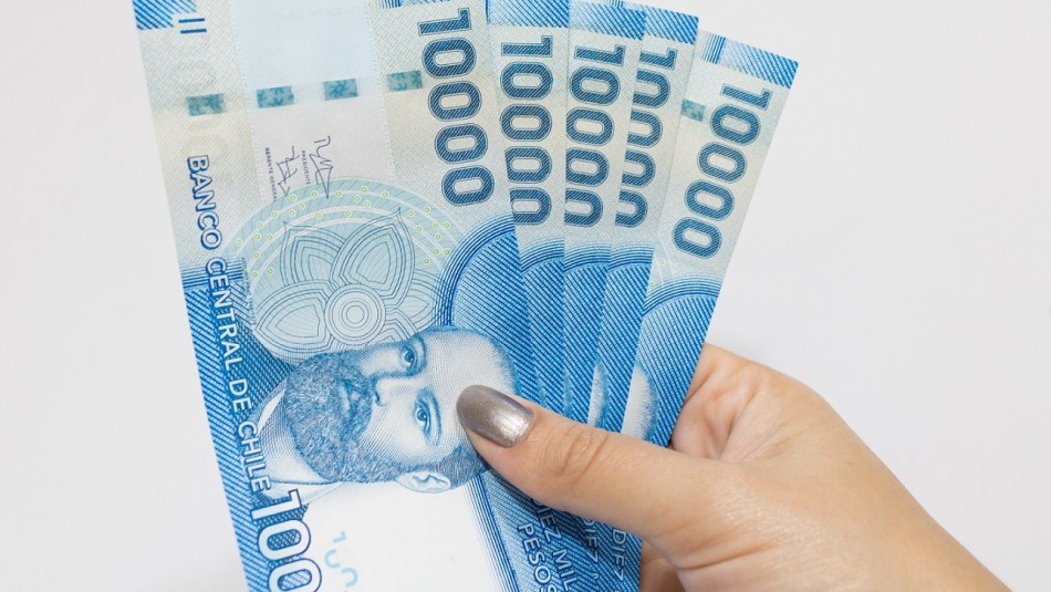 Bonos pendientes: Revisa con tu rut si tienes dinero por cobrar de algún beneficio Bonos pendientes