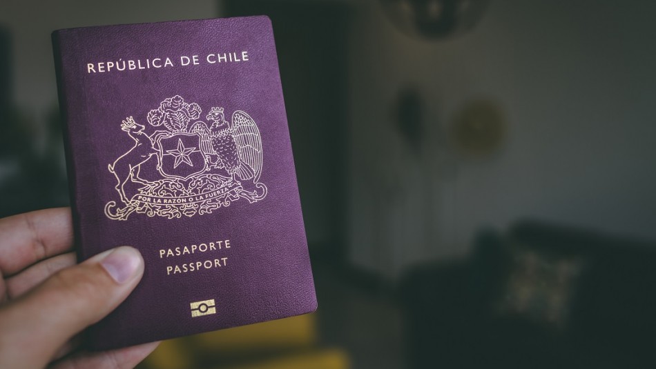 Pasaporte por 10 años: ¿Qué pasa con los documentos ya emitidos? Pasaporte de 10 años