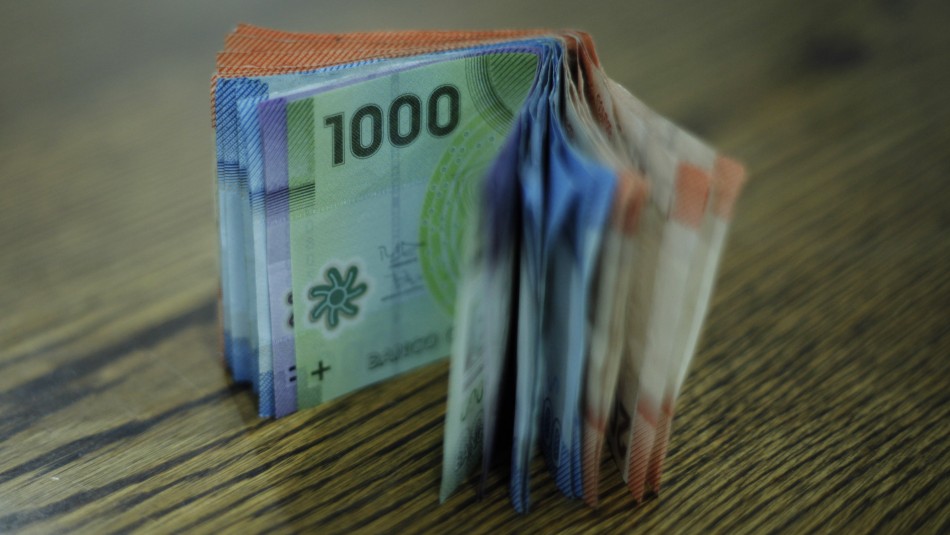 Casi $9 mil millones pendientes: Revisa si tienes montos del Bono Trabajo Mujer y Subsidio Empleo Joven Bono Trabajo Mujer y Subsidio Empleo Joven