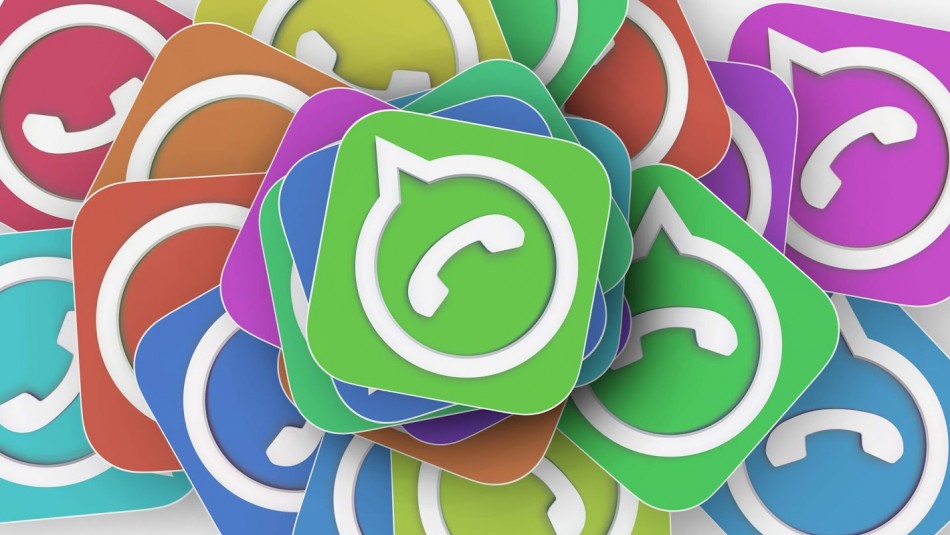 Imagen referencial WhatsApp: Revelan la llegada de nuevos stickers animados