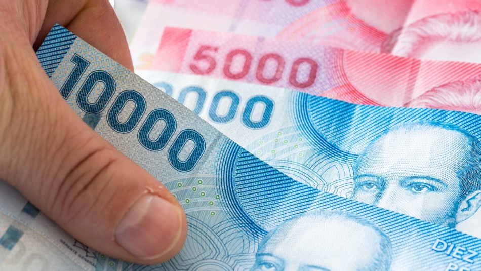 Subsidio Familiar 2020: Revisa cómo solicitar el beneficio Subsidio Familiar