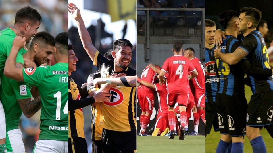 Copa Sudamericana. El calendario de Copa Sudamericana.
