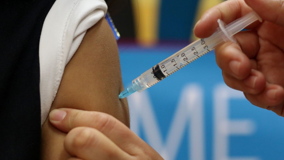Minsal coronavirus alerta sanitaria Ministra (s) de Salud y posible llegada del coronavirus: