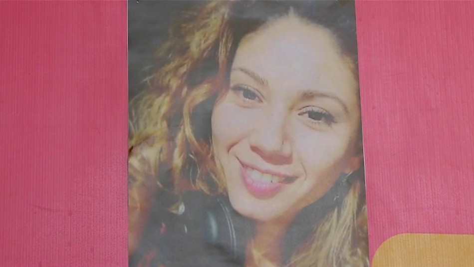 crimen albertina martinez Crimen de Albertina Martínez: Presunto autor arriesga presidio perpetuo calificado y descartan arista política