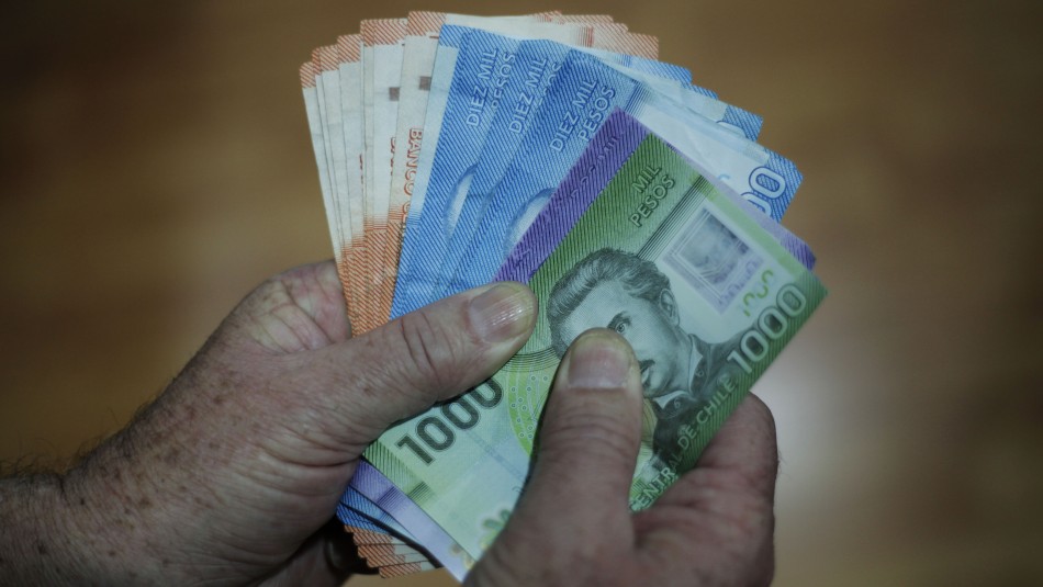 Bono Ayuda Familiar: ¿Hasta cuándo se puede cobrar el beneficio? Bono Ayuda Familiar