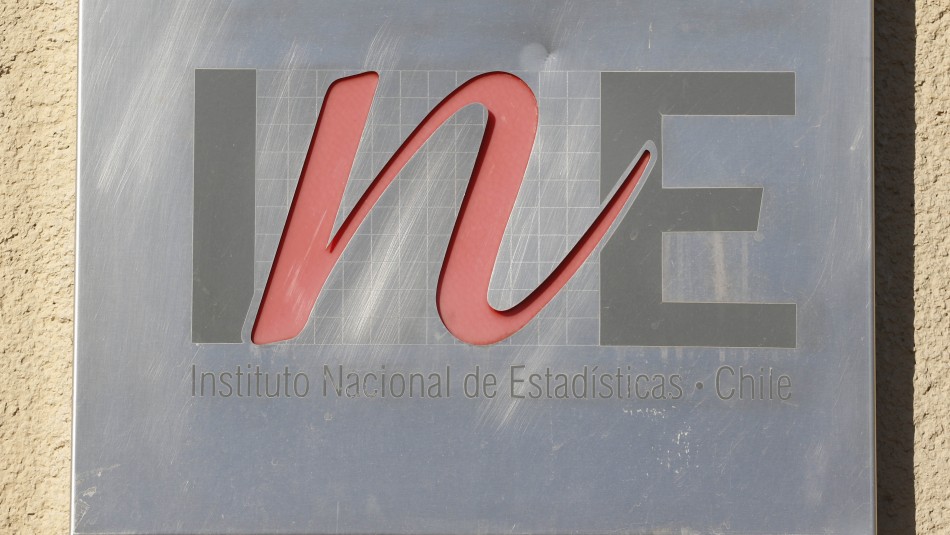 INE corrige dato de IPC de enero por error de cálculo en electricidad INE corrige dato de IPC de enero por error de cálculo en electricidad