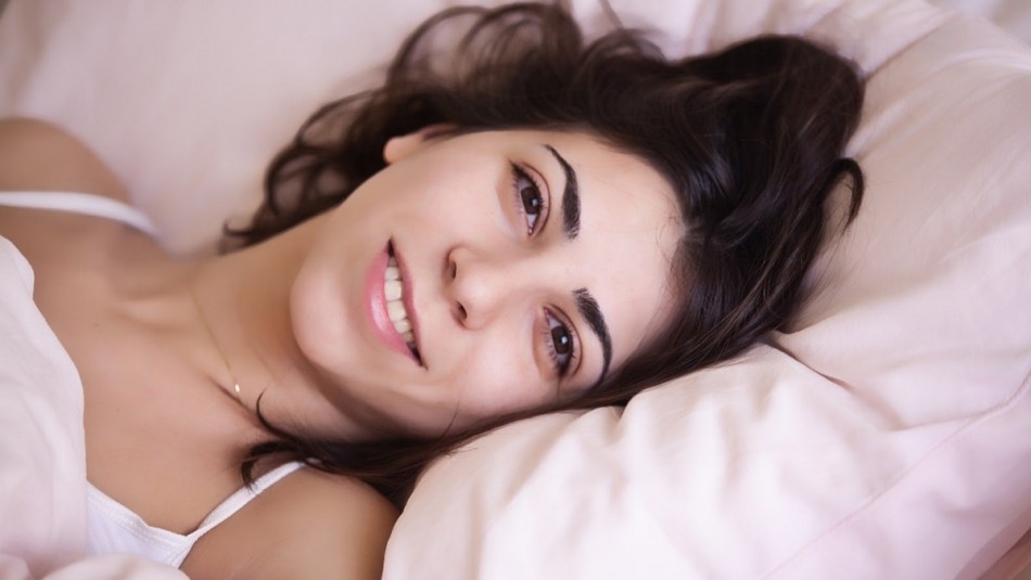 5 consejos inteligentes para dormir mejor 5 consejos inteligentes para dormir mejor