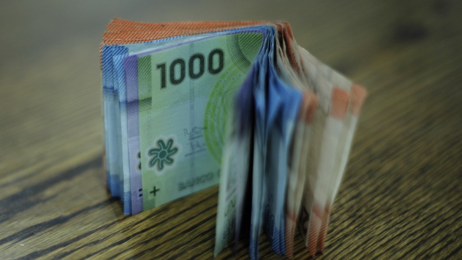 Imagen referencial Comienza el pago del beneficio: Revisa cuál es el monto del Bono Marzo 2020