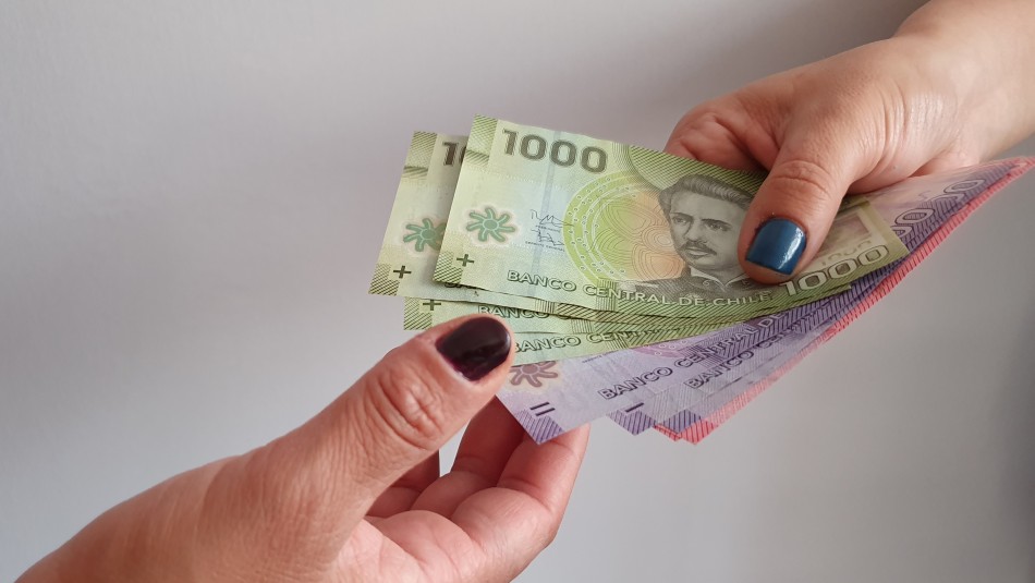 Asignación Familiar 2020: Quiénes pueden acceder a este beneficio Asignación Familiar 2020