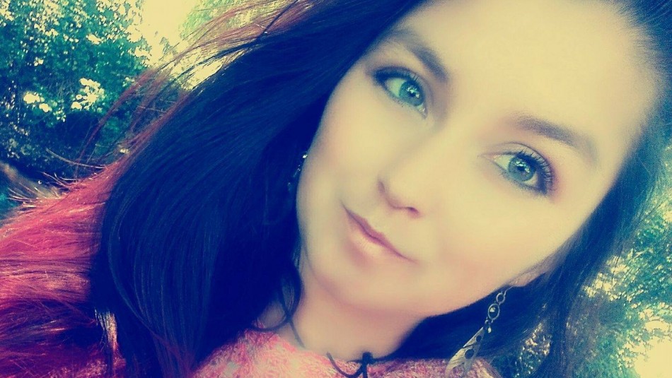 Yini Sandoval Caso Yini Sandoval: Condenan a expareja por homicidio e incendio donde murieron madre e hijos