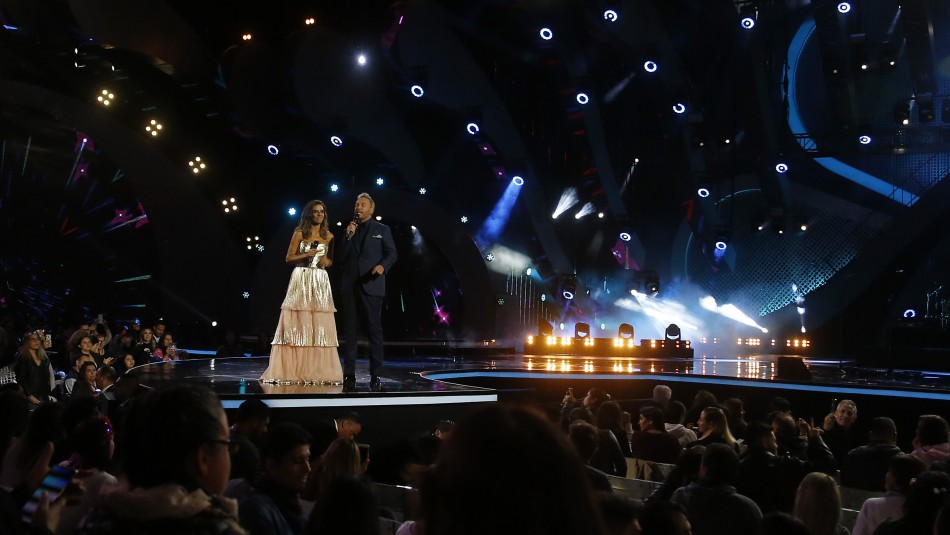 Viña 2020 Quinta noche de Viña 2020: Revisa los artistas que se presentarán este jueves
