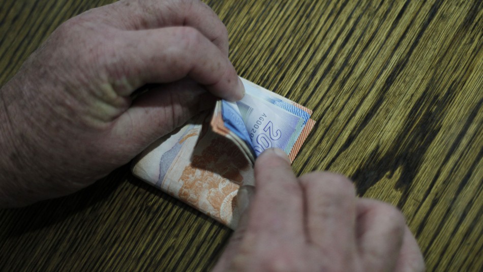 Nuevo pago de Bono Marzo, Aporte Familiar Permanente