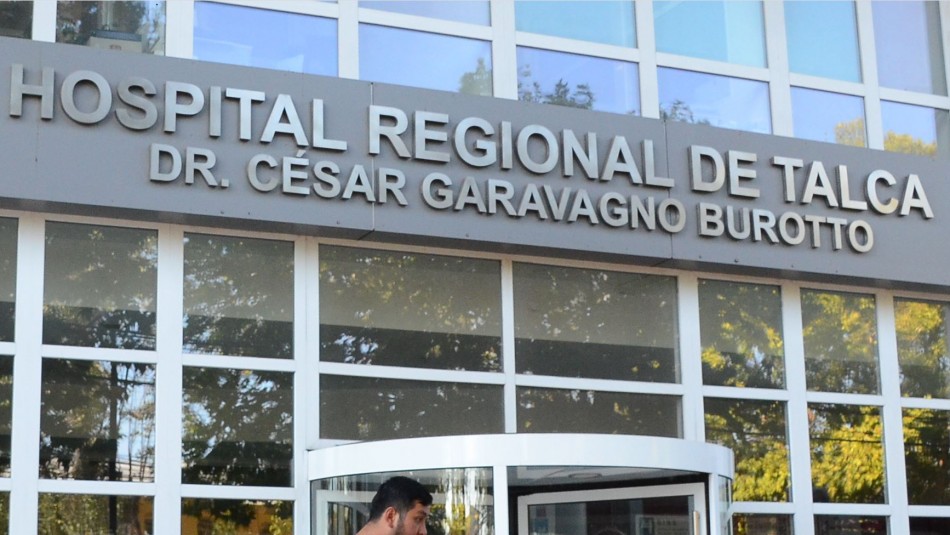 Coronavirus Confirman segundo caso de coronavirus en Chile