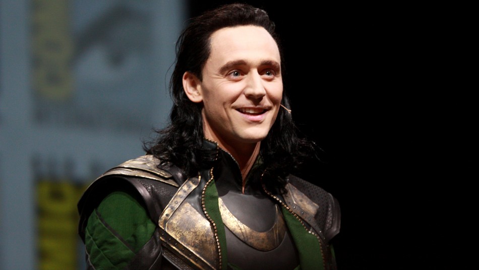 Loki Filtran primeras imágenes de la serie Loki de Marvel Studios