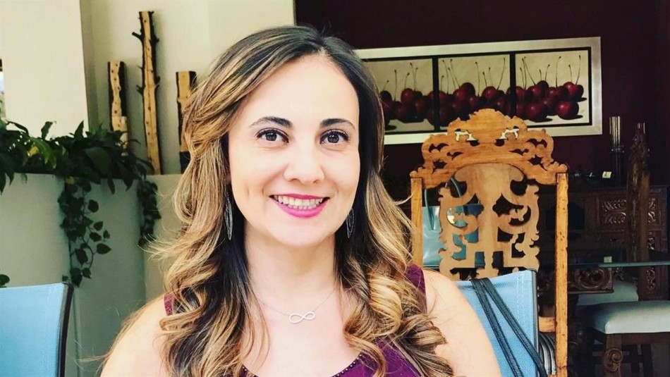 Dos sicarios detenidos por el asesinato de la empresaria Abril Pérez en México Dos sicarios detenidos por el asesinato de la empresaria Abril Pérez en México