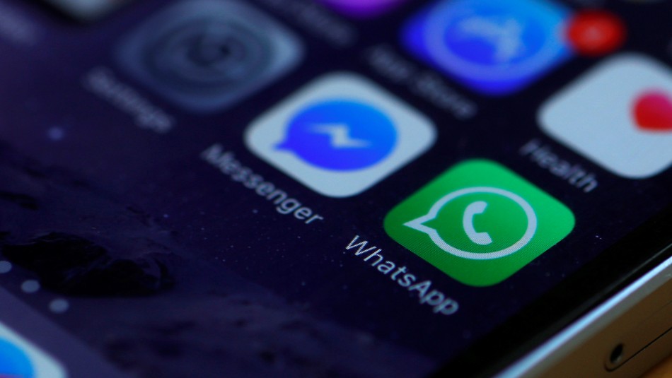 Whatsapp: El truco para saber con quien chateas más en la aplicación