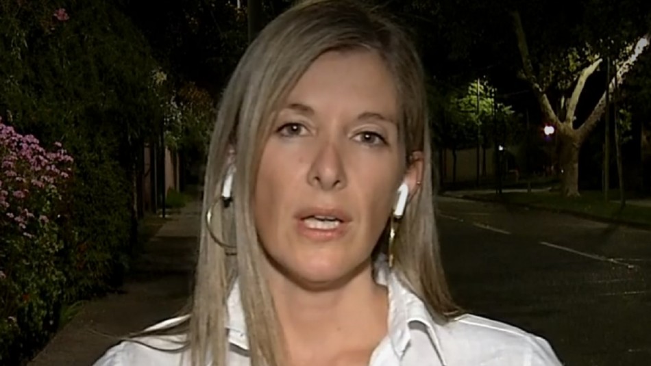 Marcela Sabat Marcela Sabat por plebiscito: