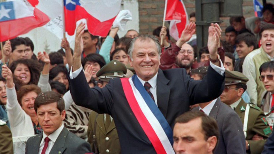 Gobierno prepara conmemoración de los Gobierno prepara conmemoración de los