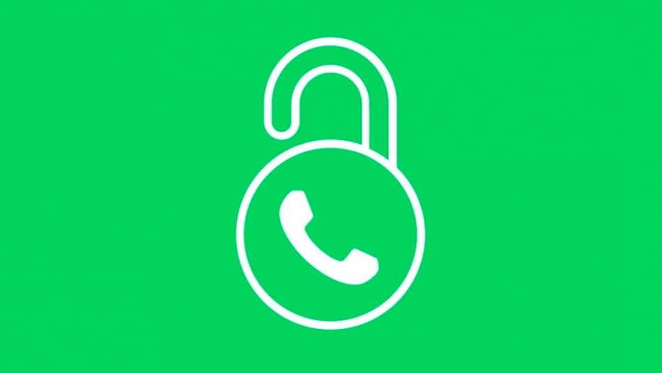 Imagen referencial WhatsApp incorporará encriptación con clave propia para proteger tu copia de seguridad