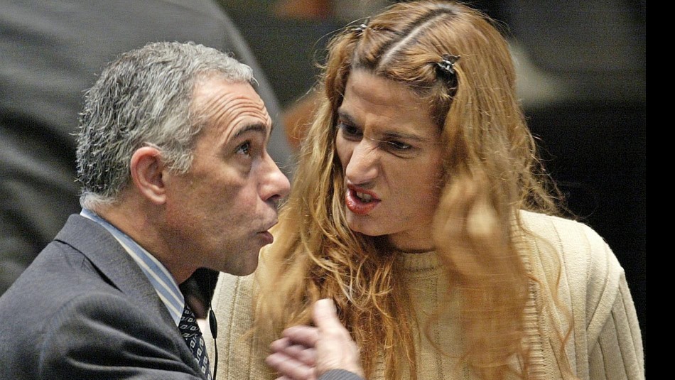 Merval Bolsa de Buenos Aires cae más de 9% en la apertura