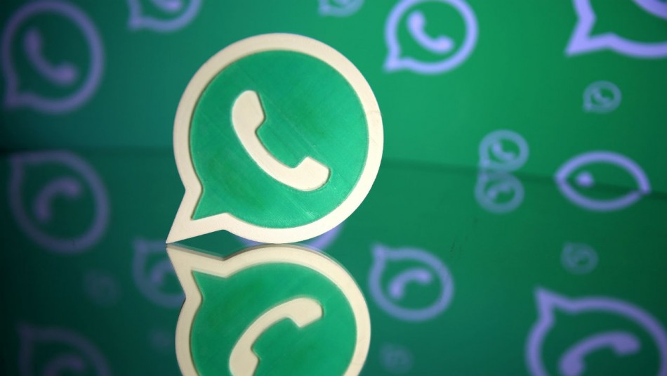 Imagen referencial Seguridad en WhatsApp: Consejos para proteger tu cuenta