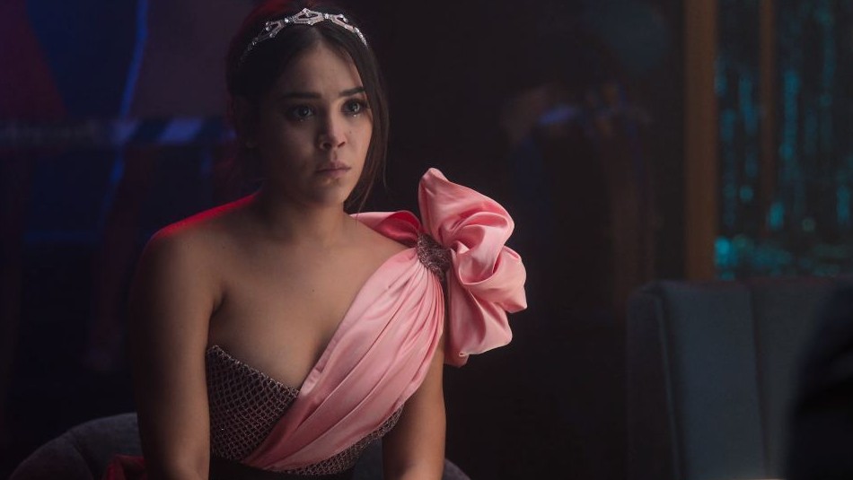 Élite 3 Élite 3 llega a Netflix: Revisa a qué hora saldrá en Chile