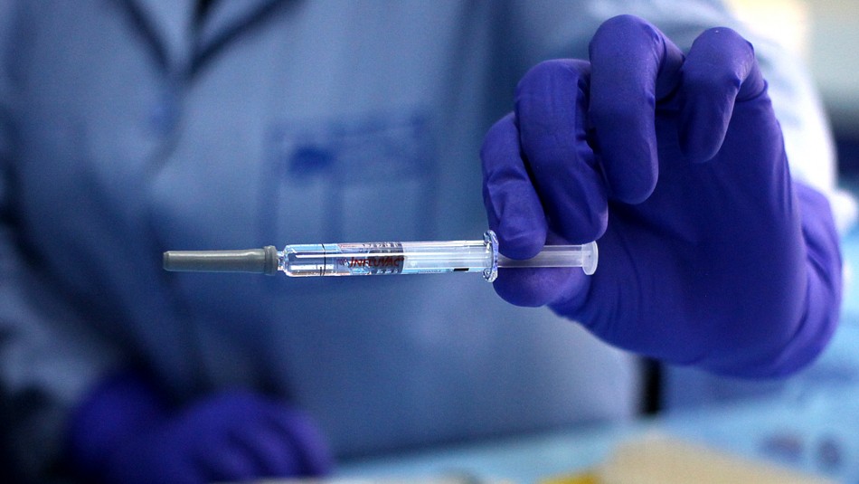 Vacuna contra la influenza: ¿Dónde comprar las dosis? Influenza