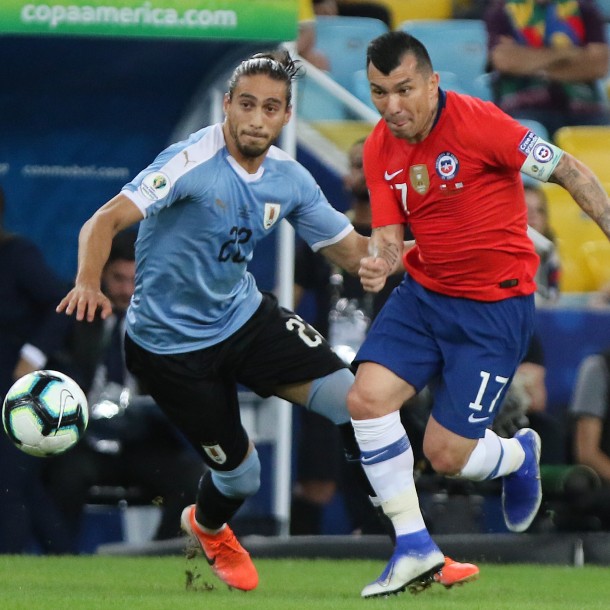 CONMEBOL pide a la FIFA que Eliminatorias inicien en septiembre